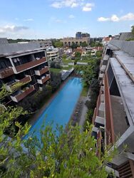 Royalgreen (D10), Condominium #458688381